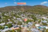 1 & 2/28 Burnett Crescent, Wulguru, Qld 4811-Image