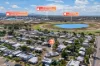 1 & 2/28 Burnett Crescent, Wulguru, Qld 4811-Image