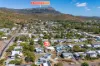 1 & 2/28 Burnett Crescent, Wulguru, Qld 4811-Image