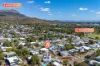 1 & 2/28 Burnett Crescent, Wulguru, Qld 4811-Image