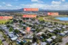 1 & 2/28 Burnett Crescent, Wulguru, Qld 4811-Image