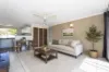 1 & 2/28 Burnett Crescent, Wulguru, Qld 4811-Image