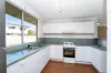 1 & 2/28 Burnett Crescent, Wulguru, Qld 4811-Image