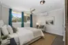 1 & 2/28 Burnett Crescent, Wulguru, Qld 4811-Image