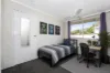 1 & 2/28 Burnett Crescent, Wulguru, Qld 4811-Image