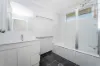 1 & 2/28 Burnett Crescent, Wulguru, Qld 4811-Image