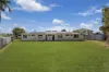 1 & 2/28 Burnett Crescent, Wulguru, Qld 4811-Image