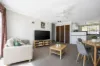 1 & 2/28 Burnett Crescent, Wulguru, Qld 4811-Image
