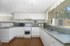 1 & 2/28 Burnett Crescent, Wulguru, Qld 4811-Image