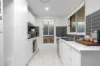 1 & 2/29 Bangalay Street, Heddon Greta, NSW 2321-Image
