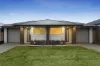 1 & 2/3 Diva Lane, Glenvale, Qld 4350