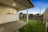 1 & 2/3 Diva Lane, Glenvale, Qld 4350-Image