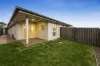 1 & 2/3 Diva Lane, Glenvale, Qld 4350-Image