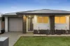 1 & 2/3 Diva Lane, Glenvale, Qld 4350-Image