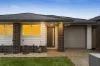 1 & 2/3 Diva Lane, Glenvale, Qld 4350-Image
