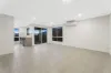 1 & 2/3 Diva Lane, Glenvale, Qld 4350-Image