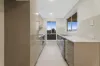 1 & 2/3 Diva Lane, Glenvale, Qld 4350-Image