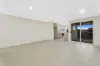 1 & 2/3 Diva Lane, Glenvale, Qld 4350-Image