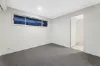 1 & 2/3 Diva Lane, Glenvale, Qld 4350-Image