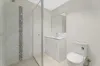 1 & 2/3 Diva Lane, Glenvale, Qld 4350-Image