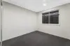 1 & 2/3 Diva Lane, Glenvale, Qld 4350-Image