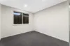 1 & 2/3 Diva Lane, Glenvale, Qld 4350-Image