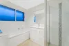 1 & 2/3 Diva Lane, Glenvale, Qld 4350-Image