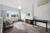 1 & 2/30 Alexandra Street, South Yarra, Vic 3141-Image