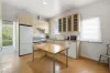 1 & 2/30 Alexandra Street, South Yarra, Vic 3141-Image
