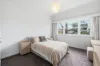 1 & 2/30 Alexandra Street, South Yarra, Vic 3141-Image