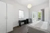 1 & 2/30 Alexandra Street, South Yarra, Vic 3141-Image