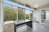 1 & 2/30 Alexandra Street, South Yarra, Vic 3141-Image