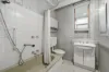 1 & 2/30 Alexandra Street, South Yarra, Vic 3141-Image