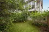 1 & 2/30 Alexandra Street, South Yarra, Vic 3141-Image