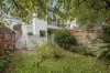 1 & 2/30 Alexandra Street, South Yarra, Vic 3141-Image