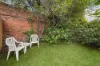 1 & 2/30 Alexandra Street, South Yarra, Vic 3141-Image