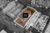 1 & 2/30 Alexandra Street, South Yarra, Vic 3141-Image