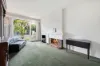 1 & 2/30 Alexandra Street, South Yarra, Vic 3141-Image