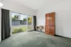 1 & 2/30 Alexandra Street, South Yarra, Vic 3141-Image