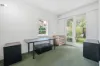 1 & 2/30 Alexandra Street, South Yarra, Vic 3141-Image