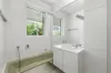 1 & 2/30 Alexandra Street, South Yarra, Vic 3141-Image