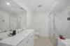 1 & 2/30 Corymbia Circuit, Heddon Greta, NSW 2321-Image