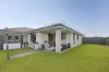 1 & 2/30 Corymbia Circuit, Heddon Greta, NSW 2321-Image