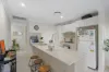 1 & 2/30 Corymbia Circuit, Heddon Greta, NSW 2321-Image