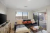 1 & 2/30 Corymbia Circuit, Heddon Greta, NSW 2321-Image