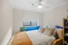 1 & 2/30 Corymbia Circuit, Heddon Greta, NSW 2321-Image