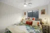1 & 2/30 Corymbia Circuit, Heddon Greta, NSW 2321-Image