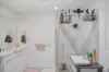 1 & 2/30 Corymbia Circuit, Heddon Greta, NSW 2321-Image