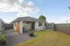 1 & 2/30 Corymbia Circuit, Heddon Greta, NSW 2321-Image
