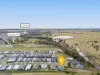 1 & 2/30 Corymbia Circuit, Heddon Greta, NSW 2321-Image